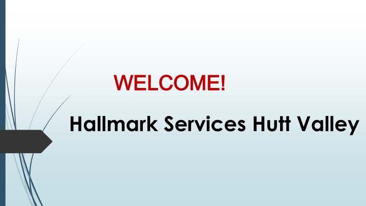 Best Carpet Cleaner in Upper Hutt