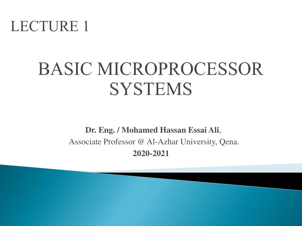 dr eng mohamed hassan essaiali associate n.w