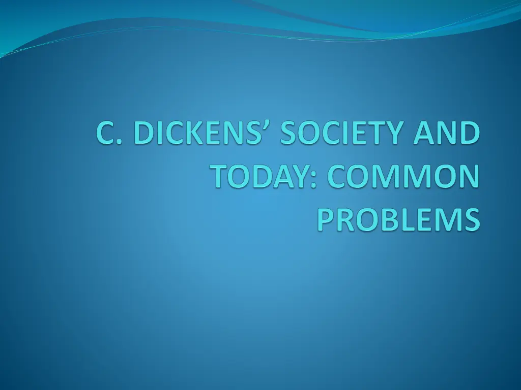 slide1 n.w