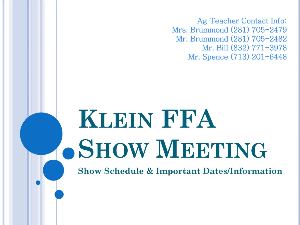 ag teacher contact info ag teacher contact info n.w