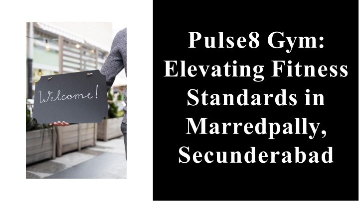 pulse8-gym-elevating-fitness-standards-in-marredpally-secunderabad