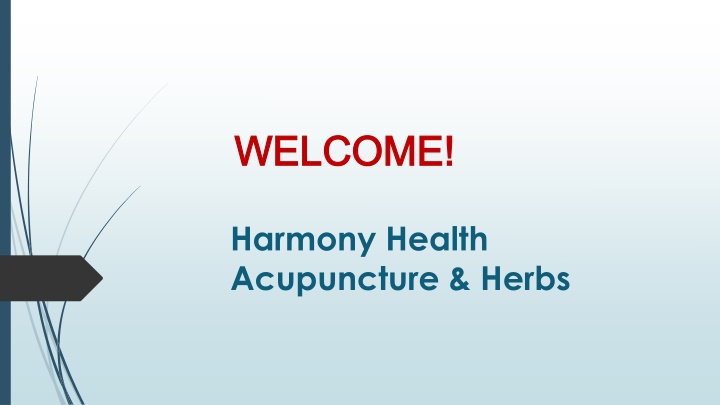 Best Fertility Support in Whitechapel