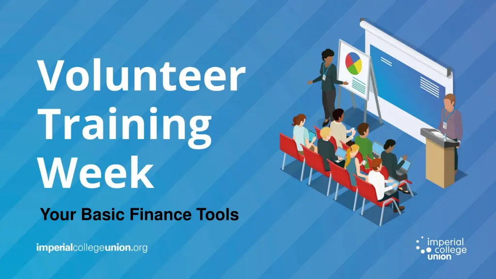 your basic finance tools n.w