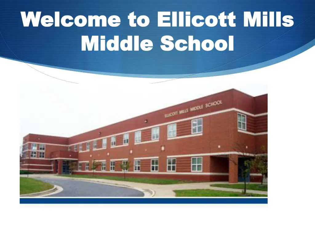 welcome to ellicott mills welcome to ellicott n.w