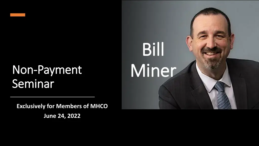 bill bill miner miner n.w