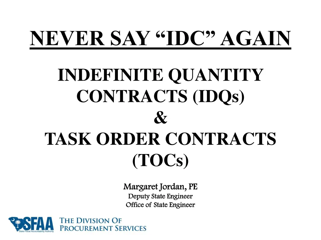 never say idc again n.w