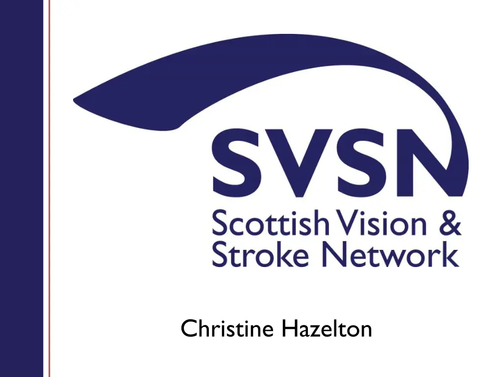 christine hazelton n.w