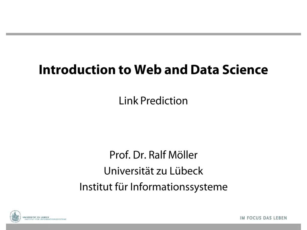 slide1 n.w