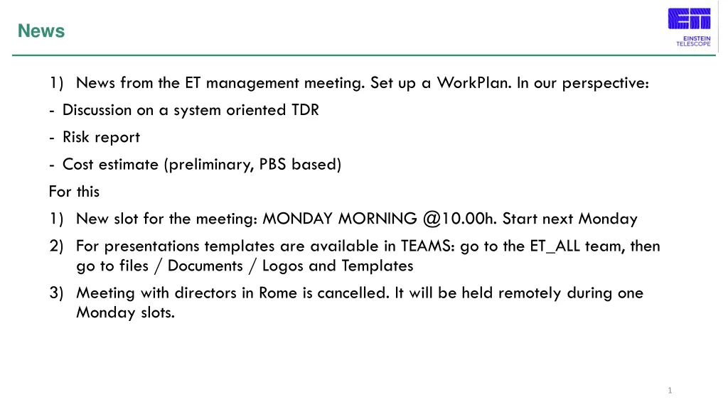 slide1 n.w