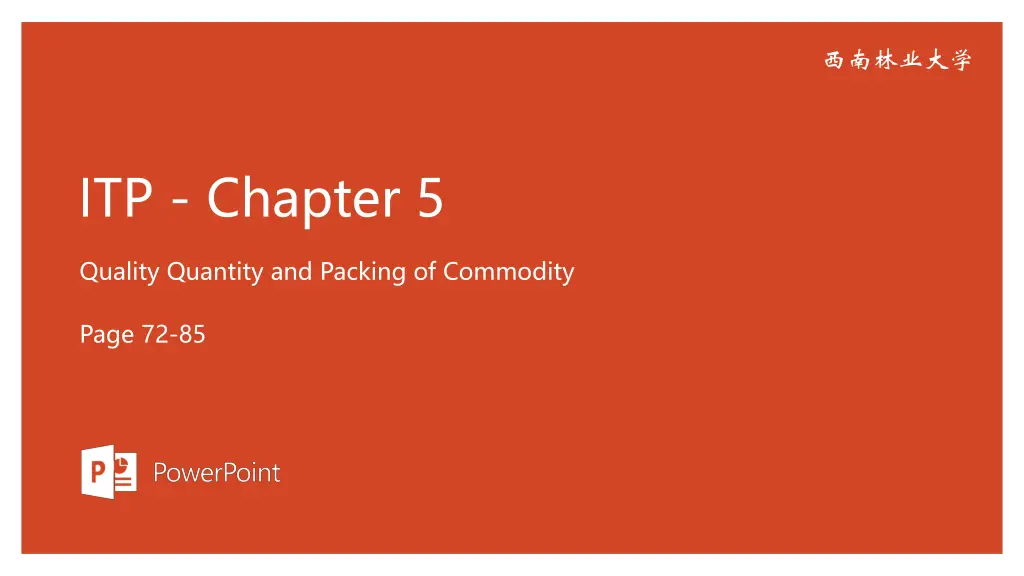 slide1 n.w