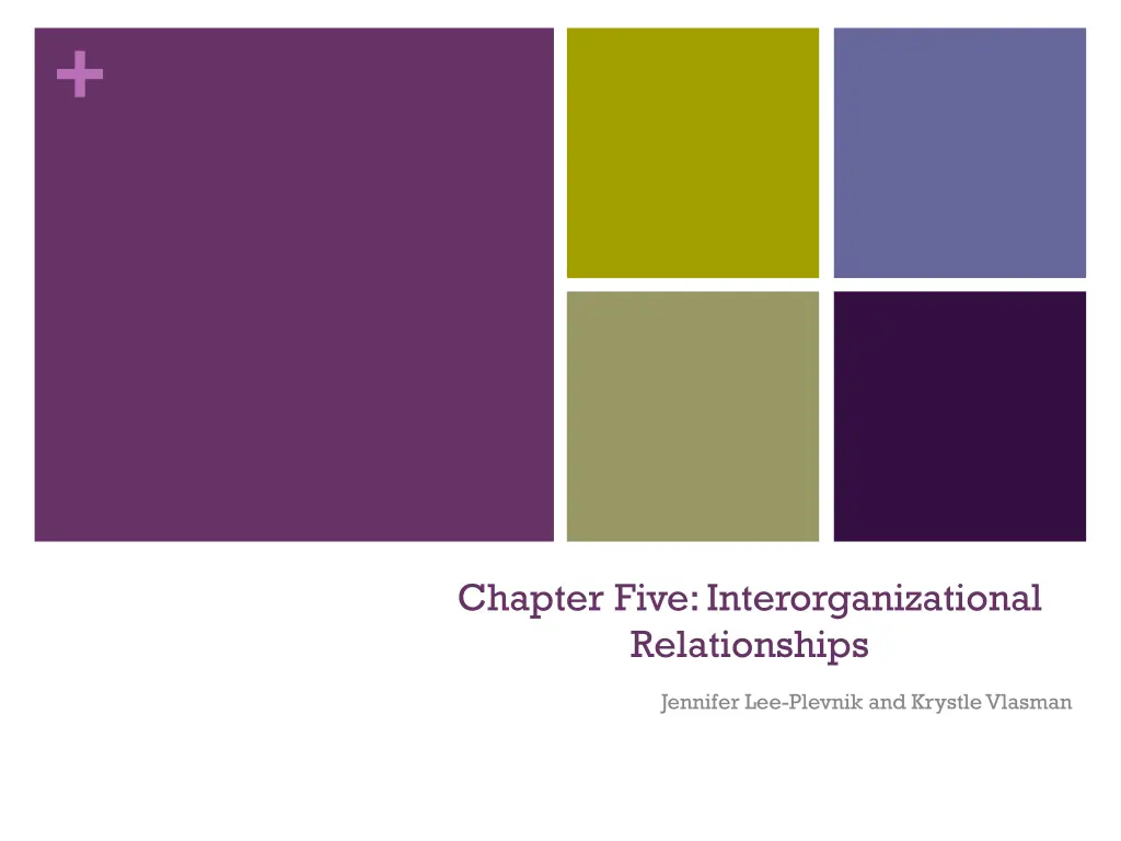 slide1 n.w
