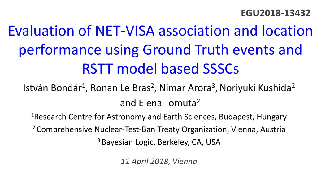 egu2018 13432 n.w