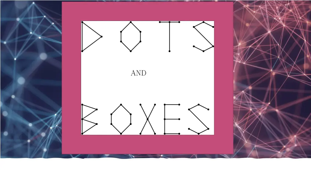 slide1 n.w
