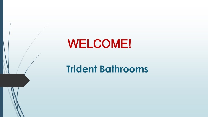 Best Bathroom Showrooms in Hartford