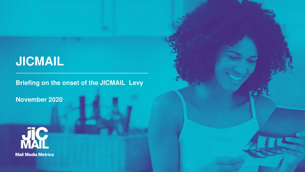 jicmail n.w