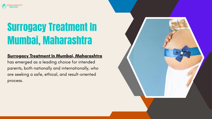 surrogacy treatment in mumbai maharashtra n.w