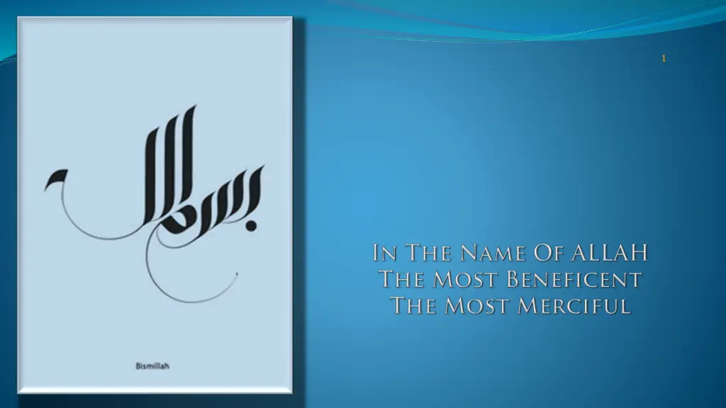 slide1 n.w
