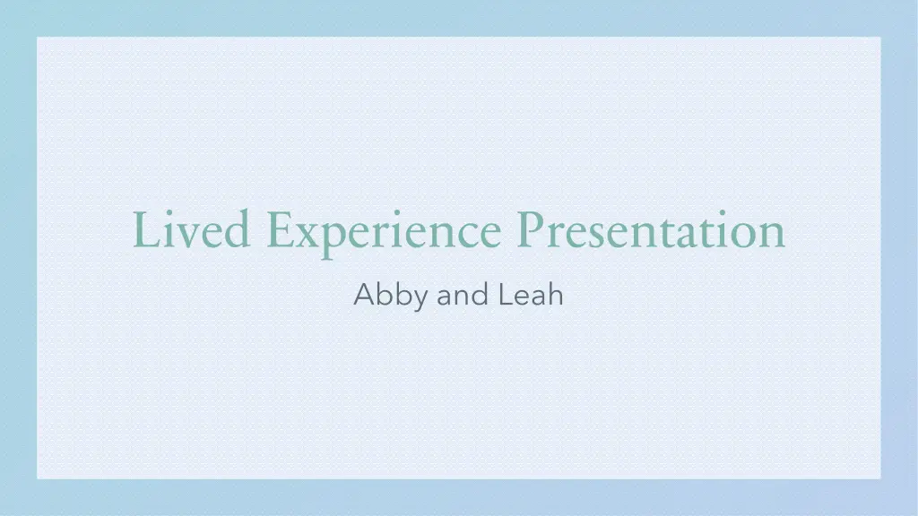 slide1 n.w