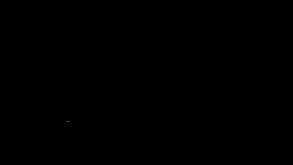 slide1 n.w