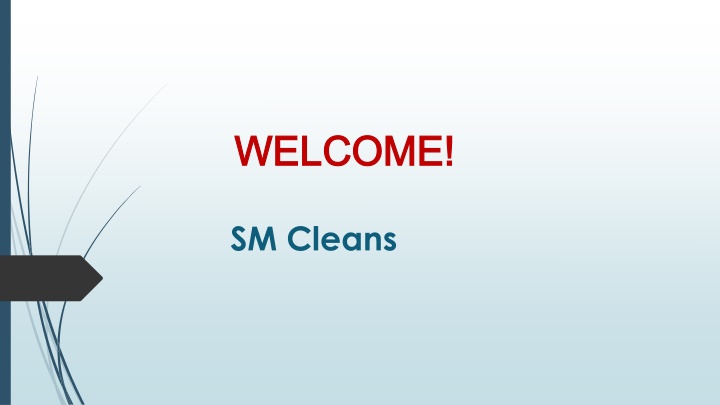 Best Deep cleans in Hillsborough