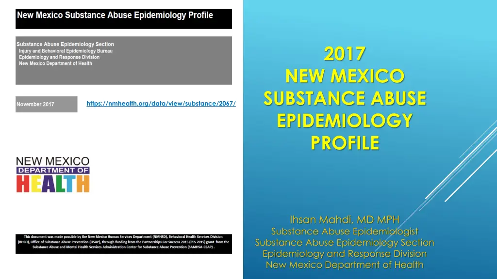 slide1 n.w