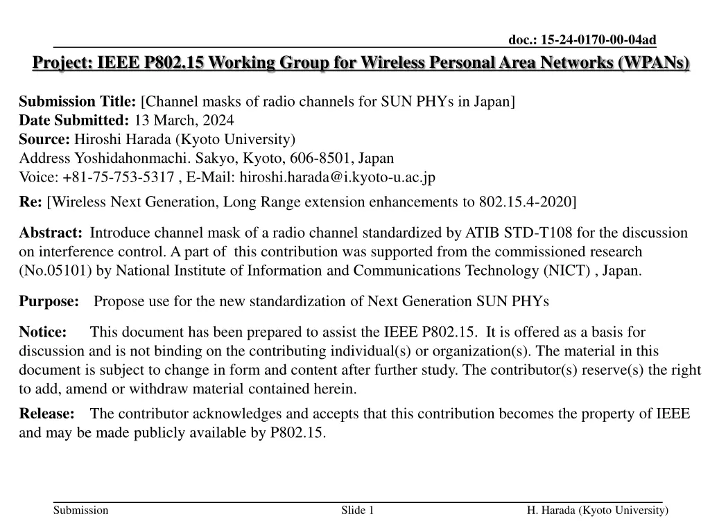 doc 15 24 0170 00 04ad n.w