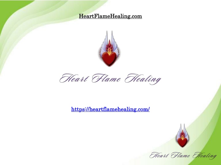 Distance Energy Healing for Cats and Dogs at Heart Flame Healing Enhance Your Pet's Wellbeing