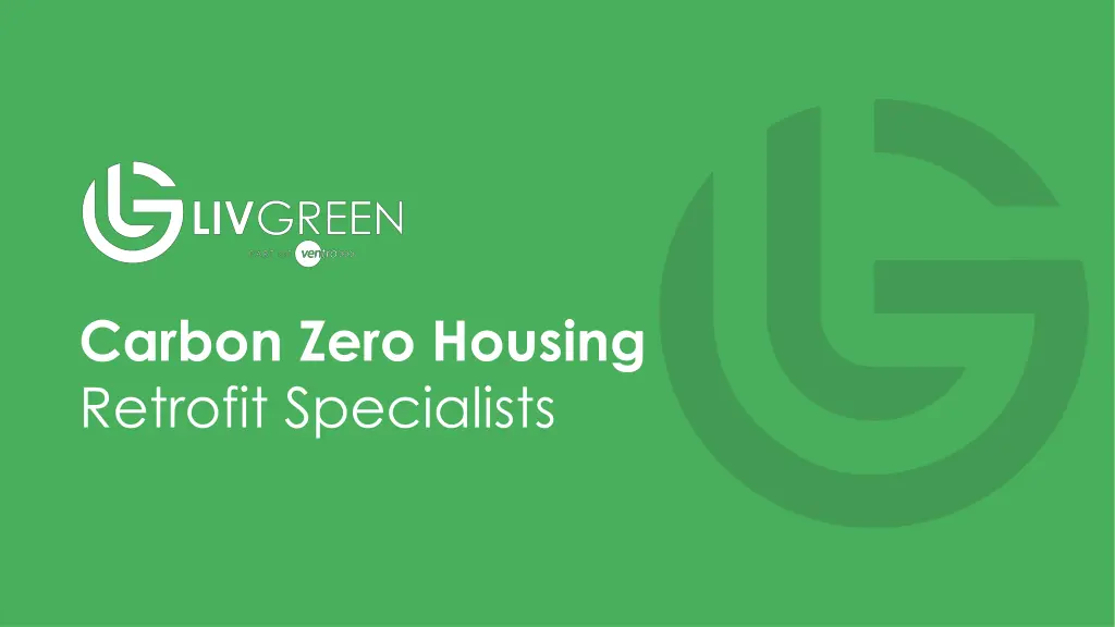 carbon zero housing retrofit specialists n.w