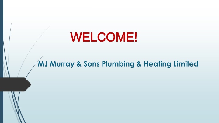 If you're looking for a Boiler Repair in Backweston