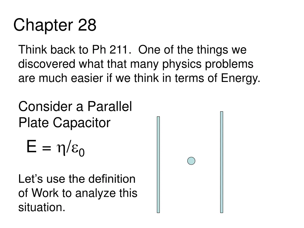 chapter 28 n.w