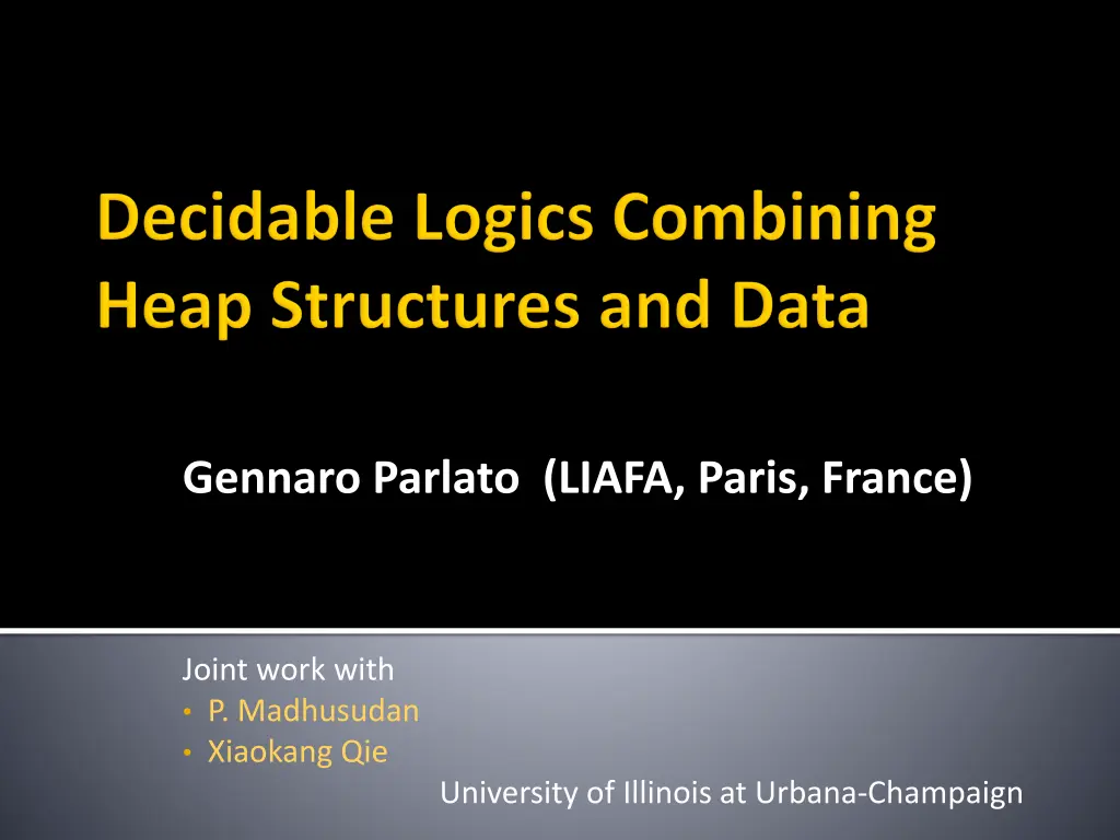 gennaro parlato liafa paris france n.w