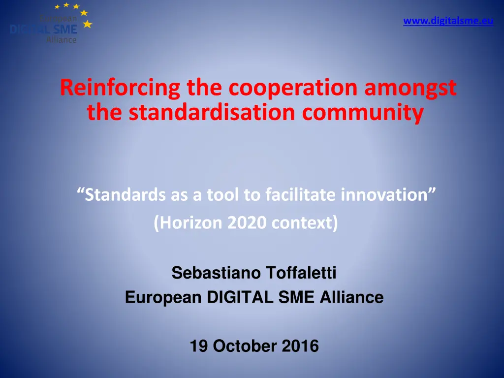 www digitalsme eu www digitalsme eu n.w