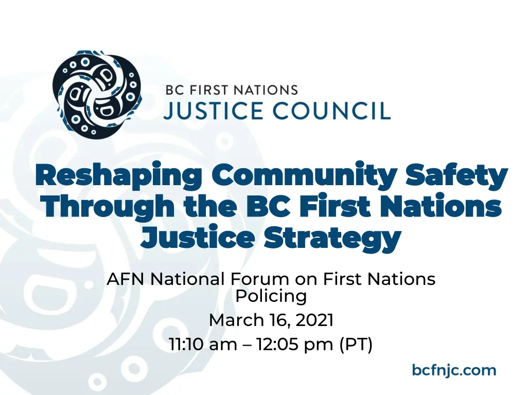 reshaping community safety reshaping community n.w