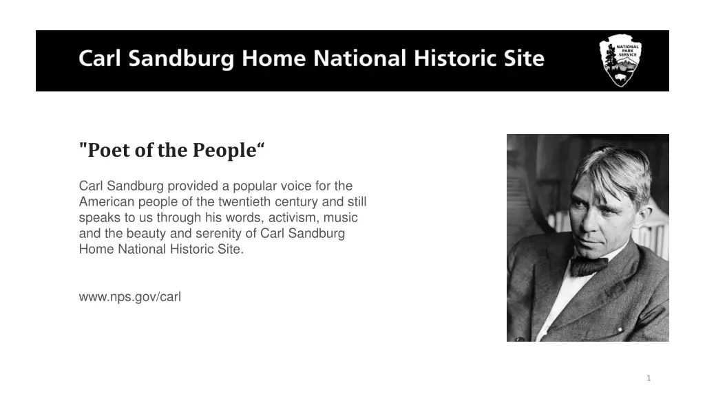 poet of the people n.w