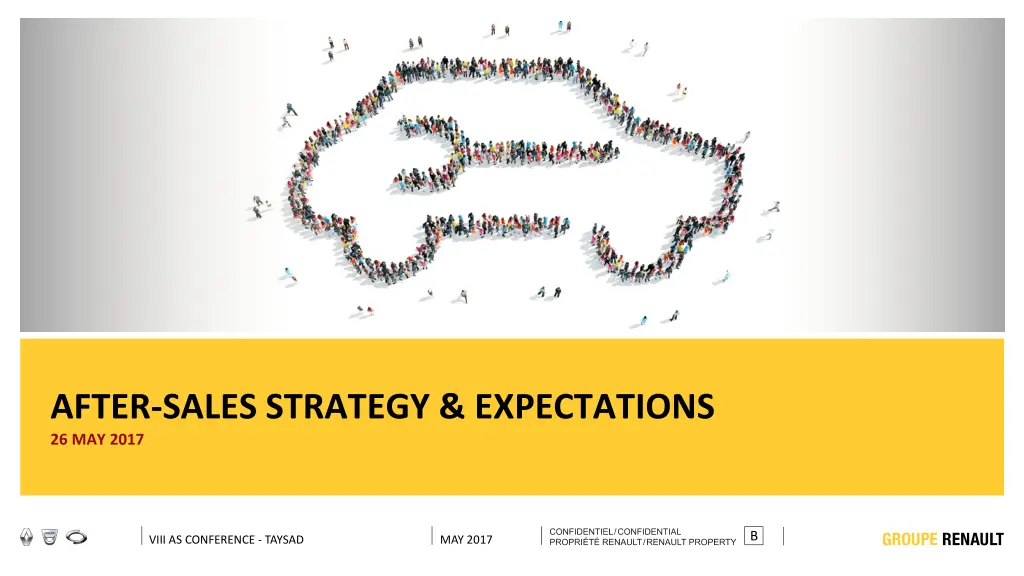 after sales strategy expectations 26 may 2017 n.w
