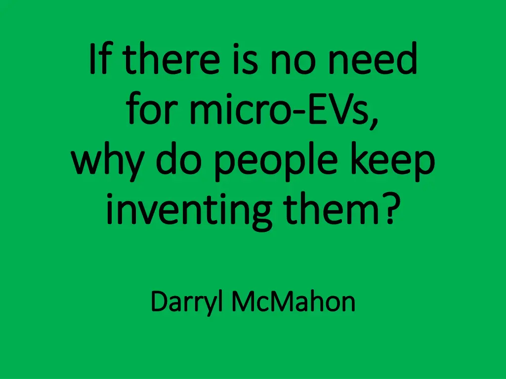 if there is no need if there is no need for micro n.w