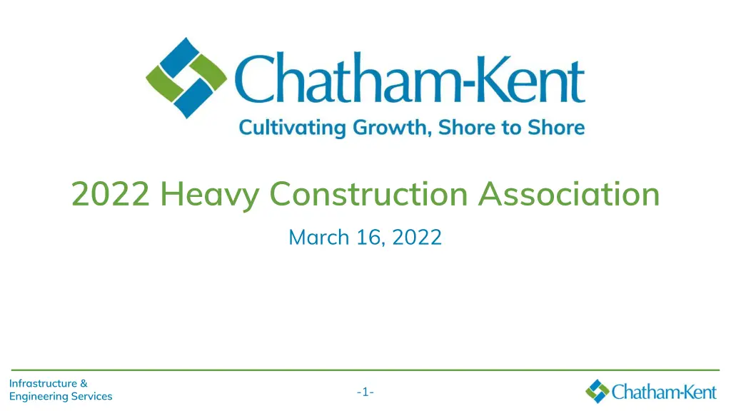 2022 heavy construction association march 16 2022 n.w