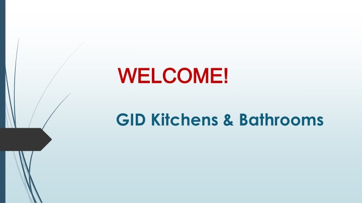 Best Bathroom fitter in Bedmond