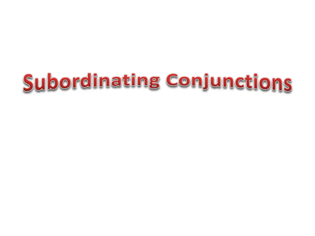 slide1 n.w
