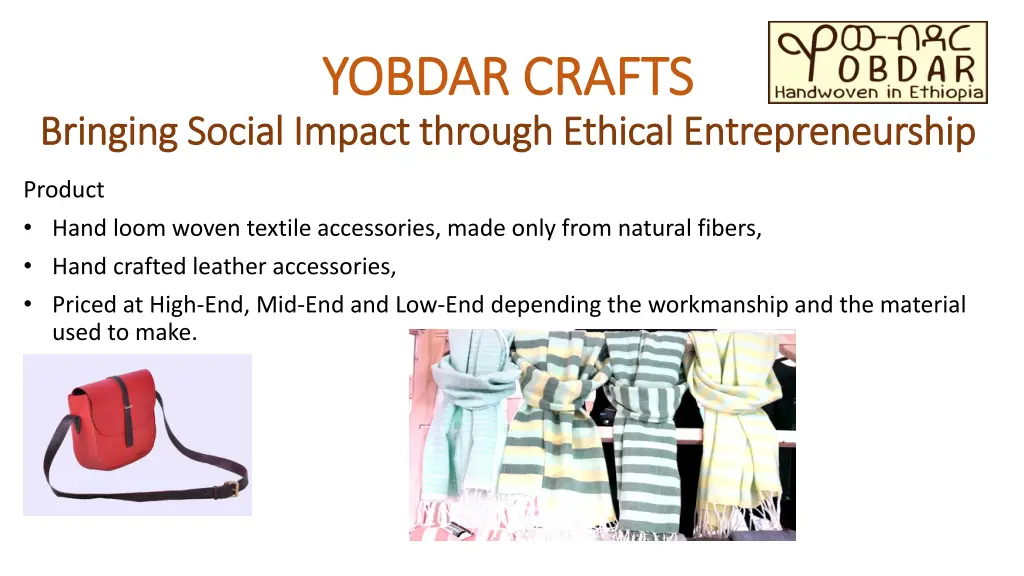 yobdar crafts yobdar crafts n.w