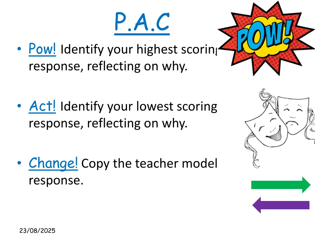 p a c n.w