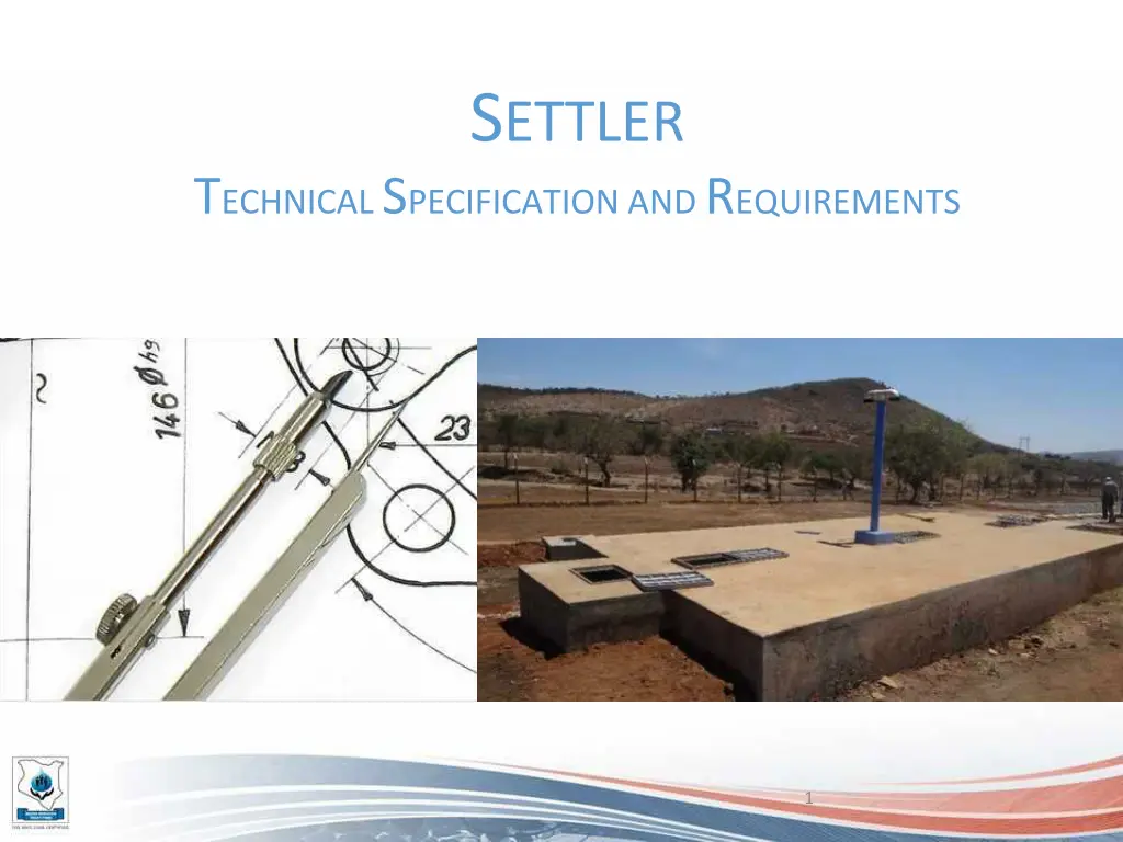 s ettler n.w