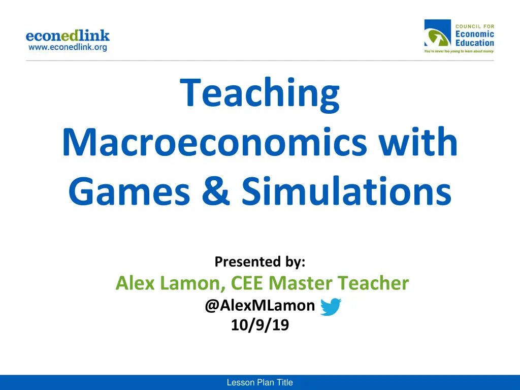 teaching n.w