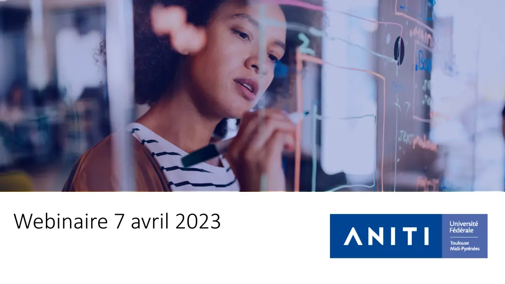 webinaire 7 avril 2023 n.w