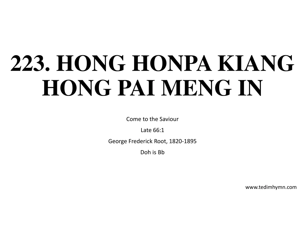 223 hong honpa kiang hong pai meng in n.w