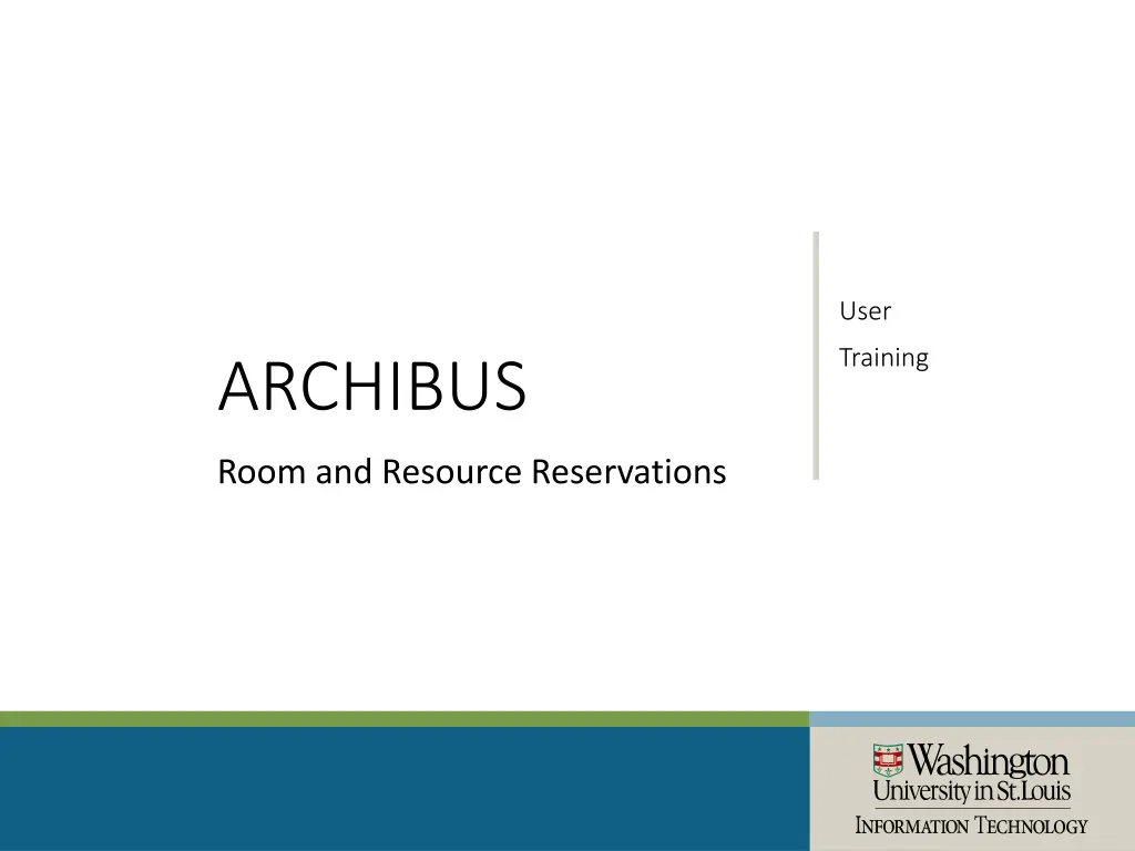 slide1 n.w