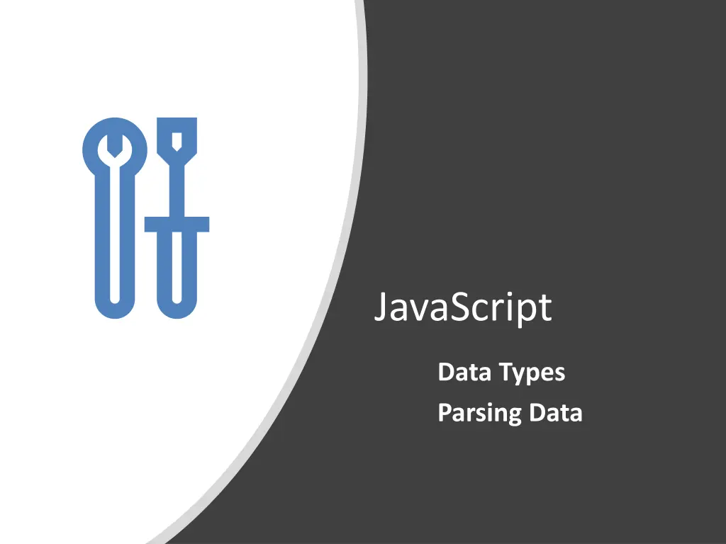 javascript n.w