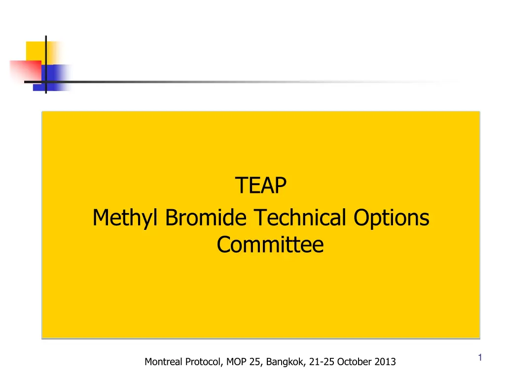 slide1 n.w