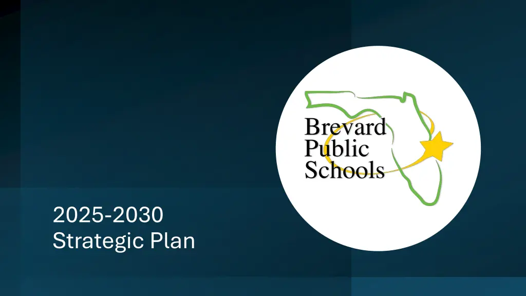 2025 2030 strategic plan n.w