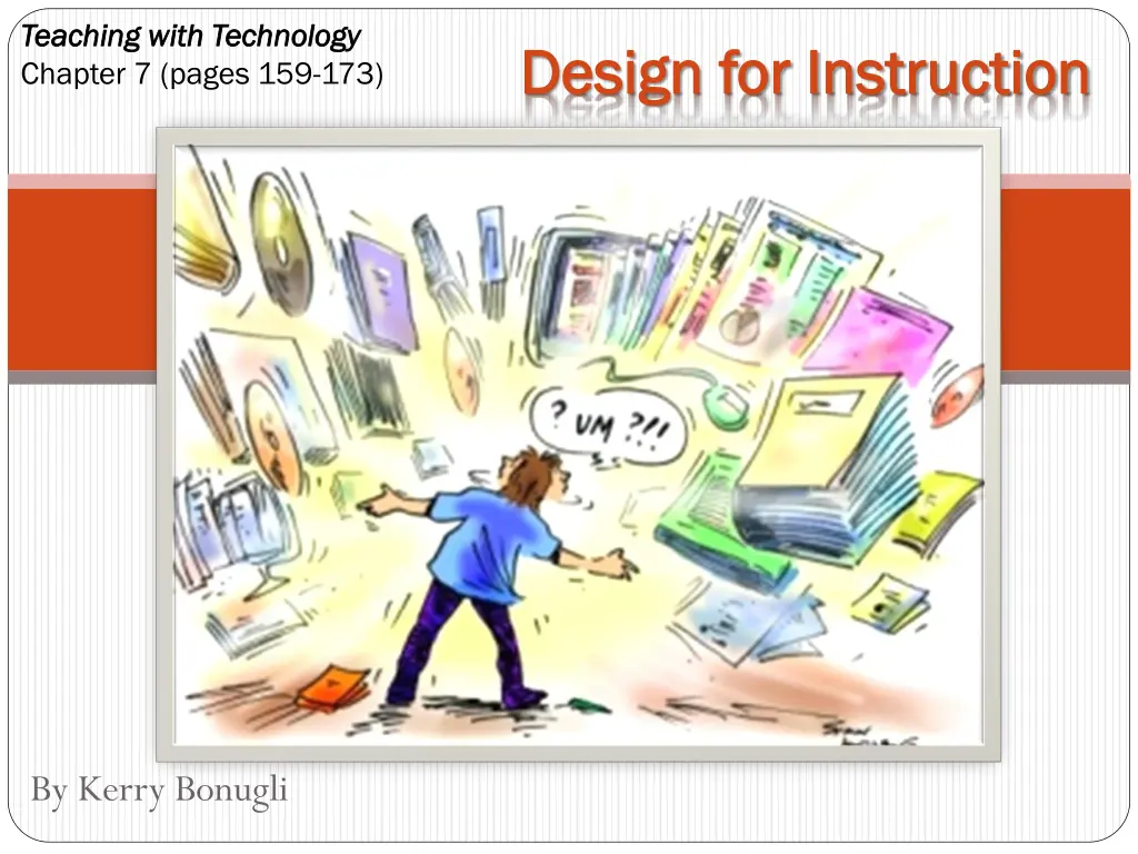 teaching with technology teaching with technology n.w